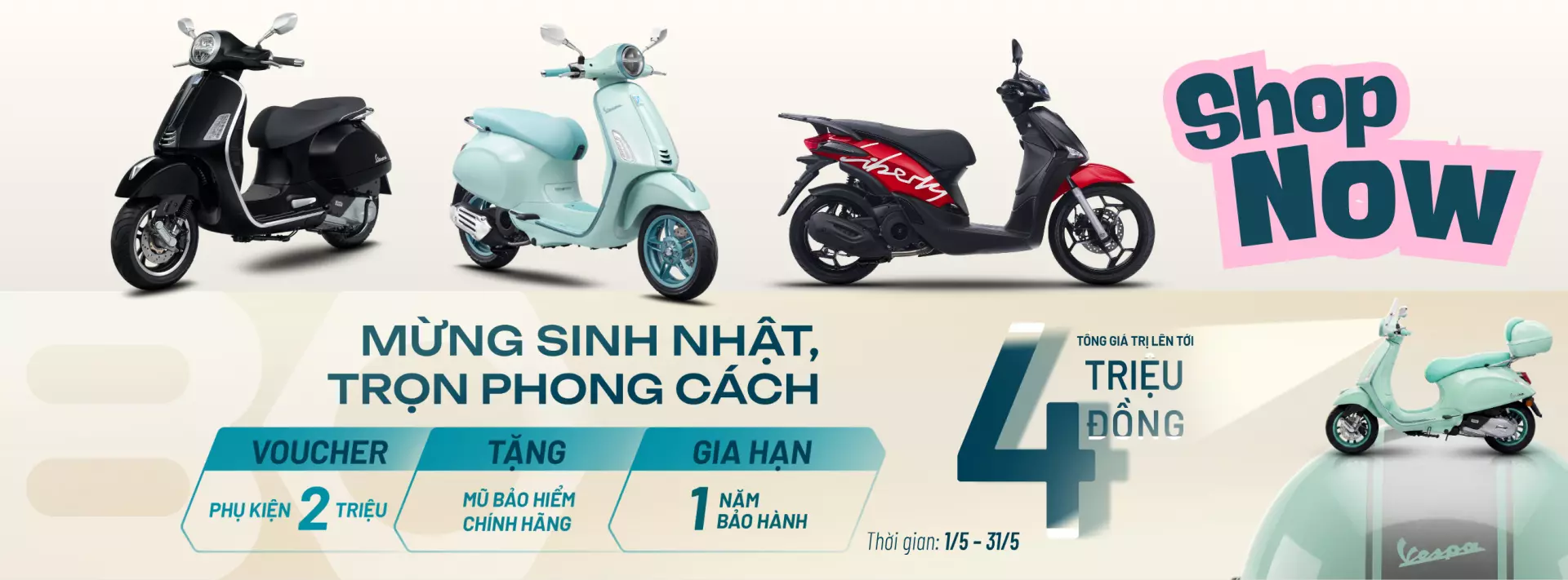 sinh nhat t5